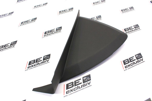 FORD Focus III DYB Verkleidung Armaturenbrett links BM51-A044C61-ABW ABDECKUNG