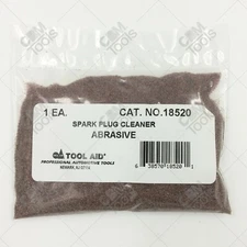 Tool Aid 18520 Silica Free Abrasive, 1/4 lbs.