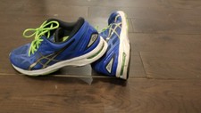 asics t528n