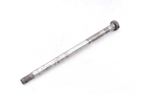 Hinterradachse Steckachse hinten Suzuki GS 550 L GS550L 80-80