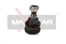 Rotule de suspension Mitsubishi SPACE WAGON
