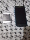 samsung galaxy S4 Active Phone