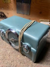 crosley 10-140