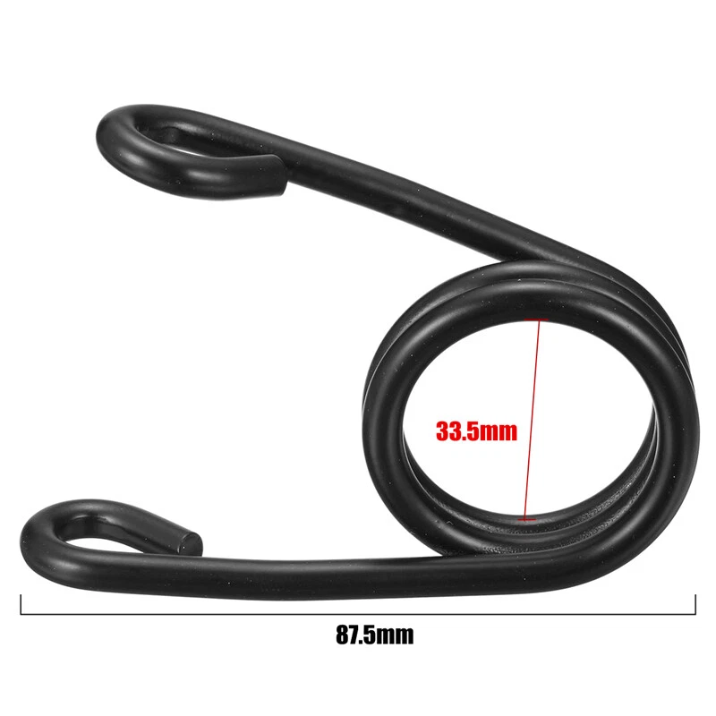 Asiento clásico individual de cuero bobber reacondicionado para Honda Shadow VLX 600 VT600C 1988-2008 Foto 3 de 4