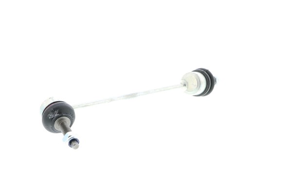 Vaico V41-9507 Stange/Strebe, Stabilisator FüR Daimler Jaguar-image