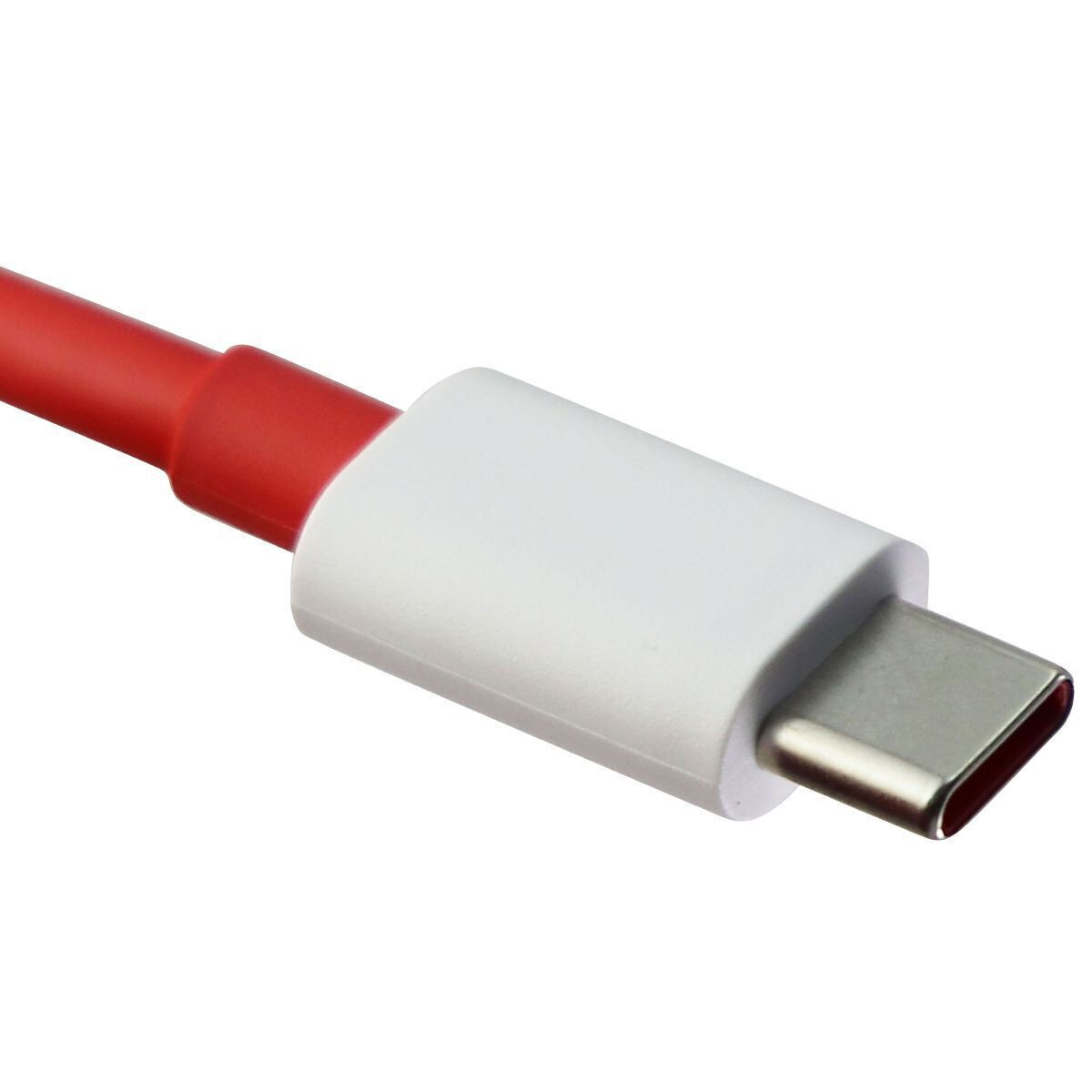 Jelanry 3.3FT Cavo Da USB A A C Per OnePlus 80W 67W Italia