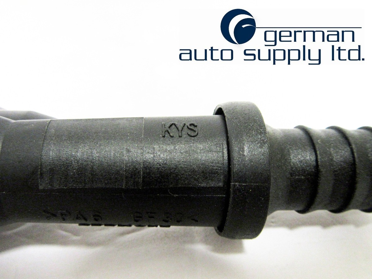 DIY MKV Vacuum Pump Delete Volkswagen Owners Club Forum, 45 OFF