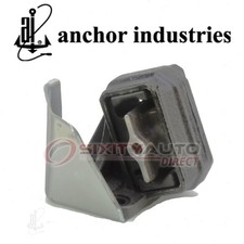 Anchor 3410 Engine Mount for Cylinder Block gv