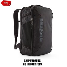 "Patagonia Black Hole Mini MLC Pack Size: One Size "