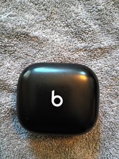 Original Beats Powerbeats Pro 2 Replacement Charging Case By Apple (NO BUDS)