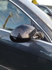 Retroviseur droit (ou coque) Citroen C6