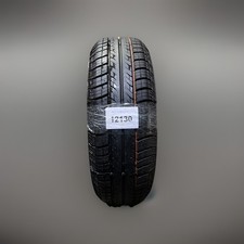 175/65 R14 82T Continental ContiEcoContact EP (12130) 7.1mm Fitting Doncaster 03
