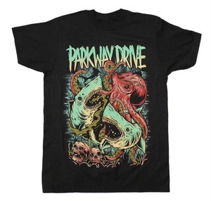 Parkway Drive | eBay