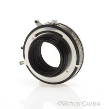 Nikon NIKKOR M Camera Lenses 450mm Focal for sale | eBay