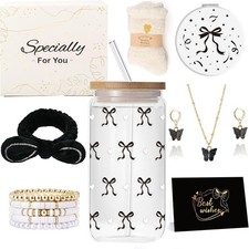 Gifts for Girls Teenage 9 10 11 12 13 14 15 Year Old, Christmas Birthday Gifts
