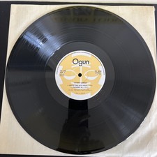 Jazz Mint Records Vinyl Records for sale | eBay