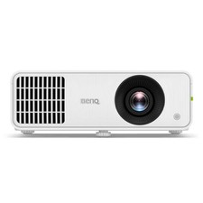 BenQ EH700 4000L FHD Projector