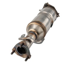82895 New Catalytic Converter For Honda Accord 2003-2007 2.4l-l4