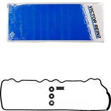 Joints Mitsubishi COLT