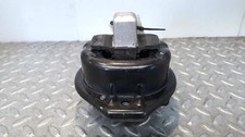 Support moteur BMW 740