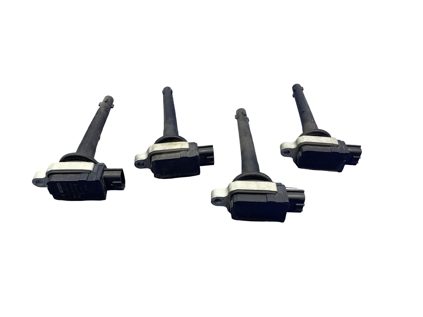 2018-2023 MCLAREN 720S RWD 4.0L ENGINE IGNITION COIL PACK SET OF 8 1220703039