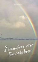 Somewhere Over The Rainbow | Adele Mann | Taschenbuch | Englisch | 2024