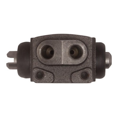 For Mercury Capri 1975-1977 DFC Rear Drum Brake Wheel Cylinder