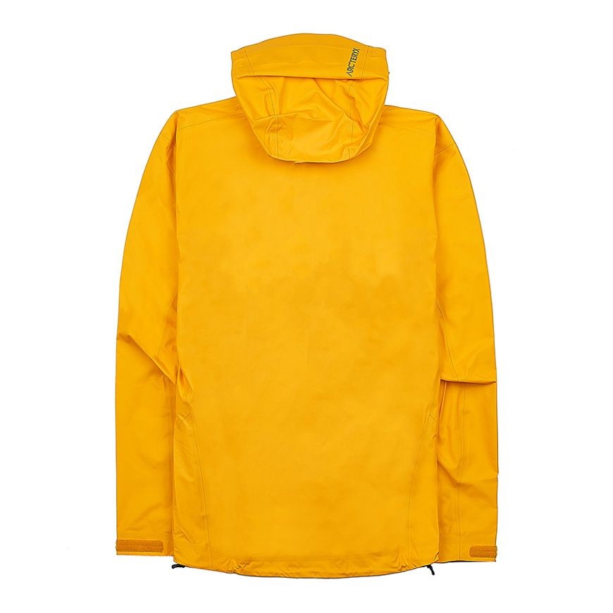 ARC'TERYX Arc Teryx Giacca Beta Uomo 71051175