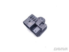 Bougies de préchauffage BMW 520