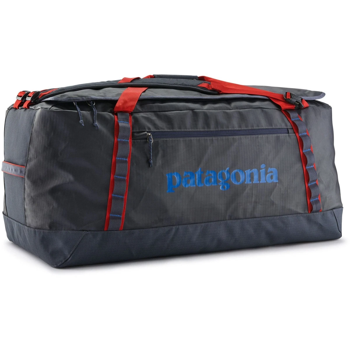 Patagonia Red Bags for Men for sale | eBay