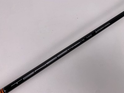 Ping G430 Max 5 Fairway Wood 18* Tensei Orange AV Series Raw 75g