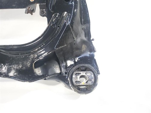 Used Part fits: 2006 Bentley CONTINENTAL GT Grade A