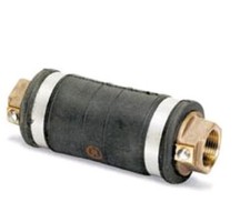 (NEW in Box!) OZ-Gedney DX-200 2 Expansion Jo...