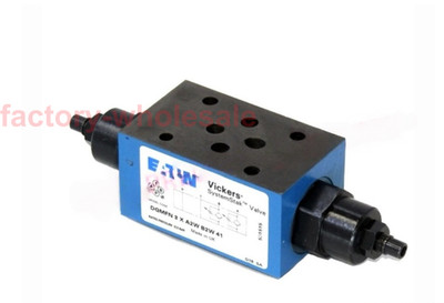 NEW FOR DGMFN-3-X-A2W-B2W-41 Eaton Vickers (Danfoss) Valve 694414 Fast delivery