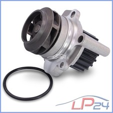 Pompe à eau Skoda SUPERB