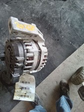 Alternator Fits 2018-21 Ford ECOSPORT 1704810