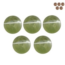  on The Hot Collector