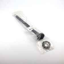 Schneider Electric Foot XVB Z03 067361 Original Packaging