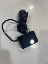 25-29V AC Adapter For Eureka NEC280TL RapidClean Pro Cordless Stick Vacuum