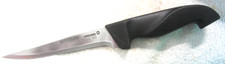 5"  45813 Forschner Superblade Fish  Boning Knife Stainless Steel, France VTG