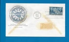 Scott 906 Chinese Resistance Jul 7, 1942 Unknown Cachet FDC Lot5