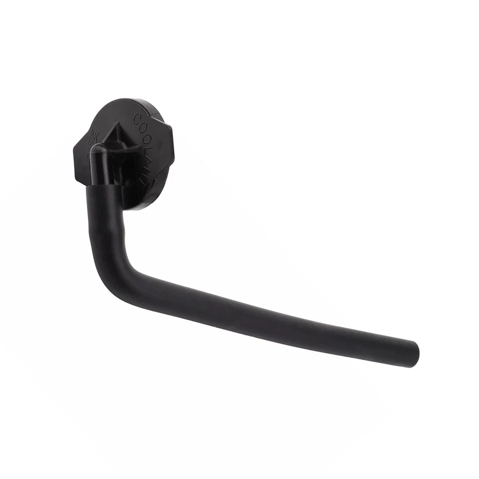 Coolant Reservoir Cap 164050P040 Compatible with For Toyota For Lexus Models - Image 4 of 4