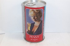 Tennent's Lager  "Penny At Night"    333ML    Tennent Caledonian  Scotland    BO