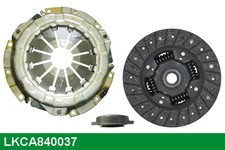 Kit d'embrayage Nissan PRIMERA