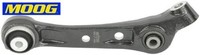 Moog BM-TC-14583 Lenker FüR RadaufhäNgung Querlenker Lenker FüR BMW