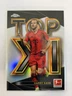 2024-25 Topps Chrome Bundesliga - Top Xi Harry Kane #TOP-5