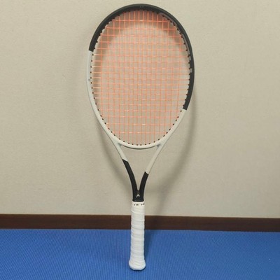 ヘッド　スピードプロ　2024　G2 Head Speed Pro 2024