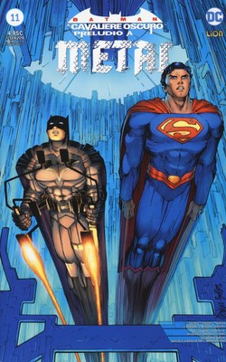 Dario Mattaliano Stefan Rinascita. Batman. Il cavaliere oscuro. Vari (Paperback)