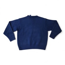Short Liz Golf Femme 6 Bleu Doux Plissé Liz Claiborne Sport Taille Haute