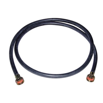 PPG 36338 for PlumbMaster 6 Ft Rubber Washing Machine Hose